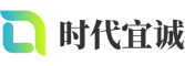 团风县软件开发公司