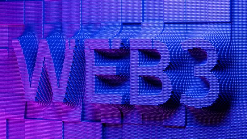 Java赋能:团风县微信小程序开发的核心技能图谱构建