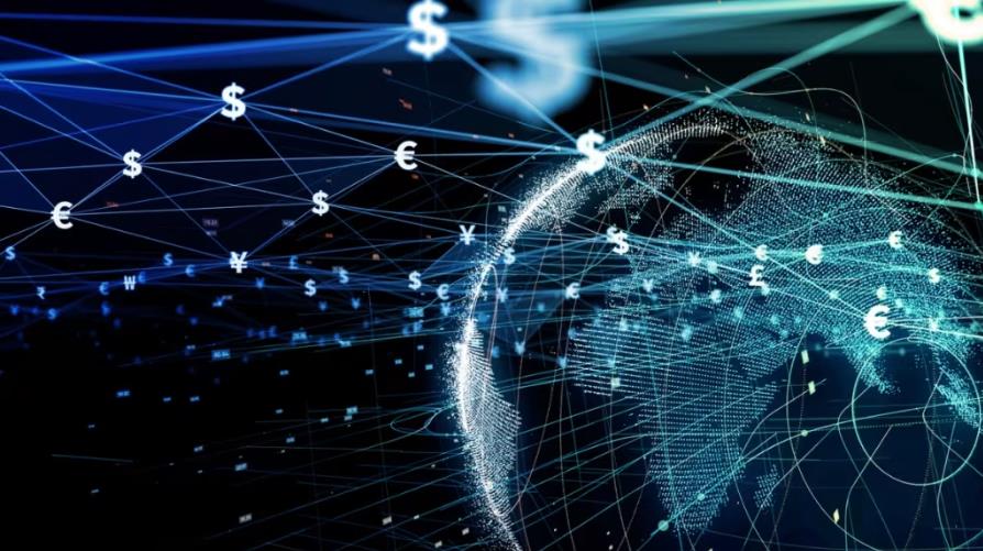 团风县系统开发:Scala与Java生态的融合之道——打造高效系统架构