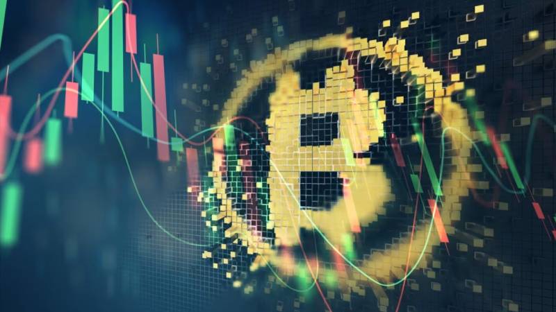 团风县软件开发核心密码:CI/CD集成、可观测性与政策即代码的落地实践