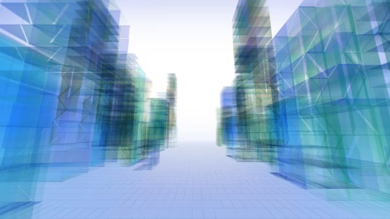 团风县软件开发:如何精准选择合适的数据分析工具