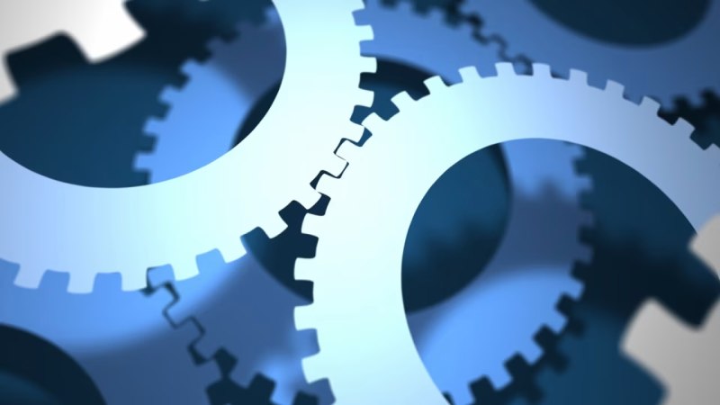 团风县软件开发公司