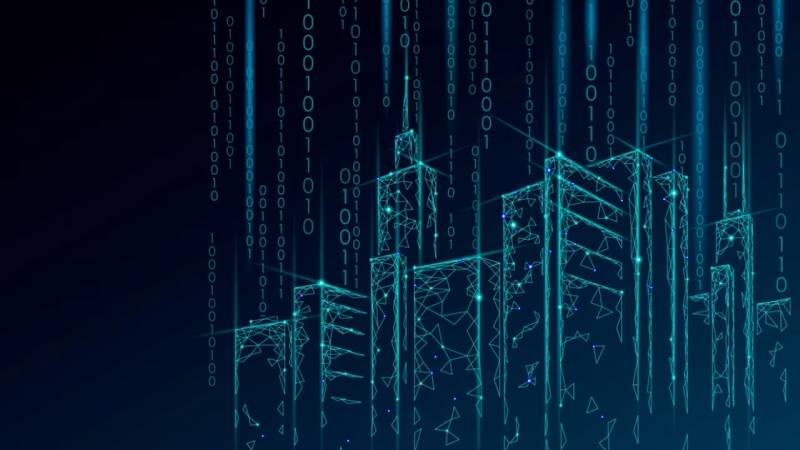 团风县企业AI应用落地:C++驱动AI核心场景的技术价值解析