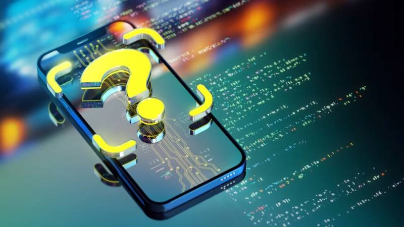 团风县企业AI应用落地:核心策略与实战路径全解析