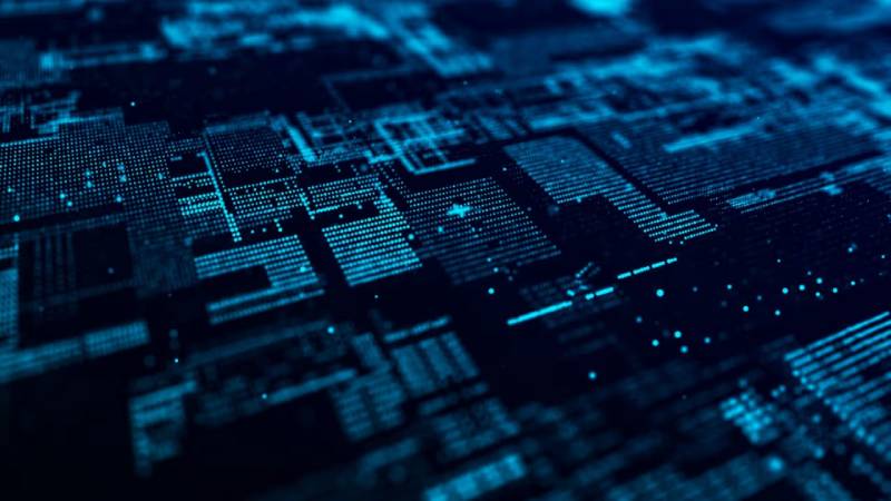 为什么DevOps是团风县软件开发的核心方法论