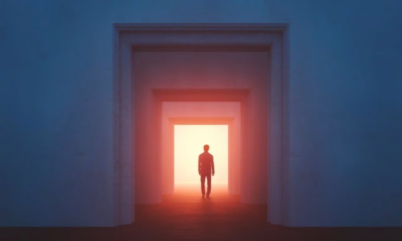团风县系统开发:未来开发团队需要哪些核心技能才能高效破局?
