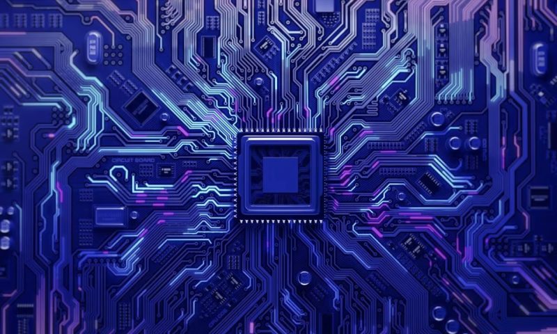 团风县软件开发公司